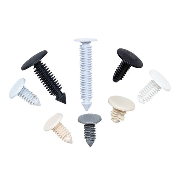 Christmas clearance tree clips